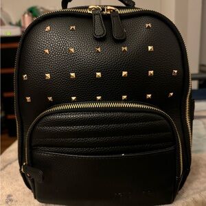 Rad Rev Mini backpack, new condition. Just needed something bigger.